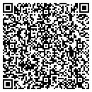 QR code with Visual Rx Networks Inc contacts