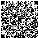 QR code with Web 1 Marketing Inc contacts