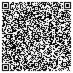 QR code with Web Presence Northwest contacts