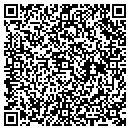 QR code with Wheel House Search contacts
