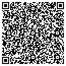 QR code with Wide Open Productions contacts