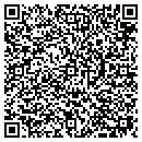 QR code with XtraPlanmenow contacts