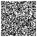 QR code with Gm Services contacts