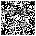 QR code with Hyperdrive Systems Inc contacts