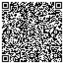 QR code with Interface LLC contacts