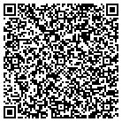 QR code with Interlink Marketing Group contacts