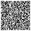 QR code with Jms Consulting contacts
