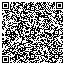 QR code with Leary Consulting contacts