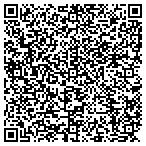 QR code with Managed Marketing Strategies LLC contacts