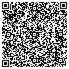 QR code with Publix Super Market contacts