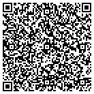 QR code with Next Chapter Marketing contacts