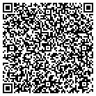 QR code with Parametric Marketing contacts