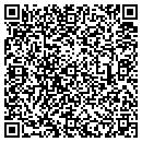 QR code with Peak Sales And Marketing contacts