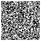 QR code with Profound Networks LLC contacts