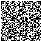QR code with Research Driven Marketing LLC contacts