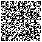 QR code with Silver Keys Media LLC contacts