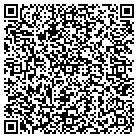 QR code with Sherwin-Williams Paints contacts