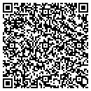 QR code with The Status Bureau contacts