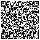 QR code with Local 359 Inc contacts