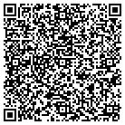 QR code with Trumpet Marketing Inc contacts
