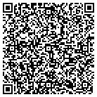 QR code with Vision Marketing Group Inc contacts