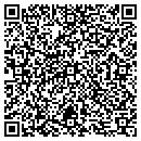 QR code with Whiplash Marketing Inc contacts