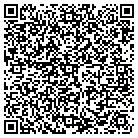 QR code with Williams Doug And Assoc LLC contacts