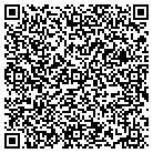 QR code with www.stompseo.com contacts