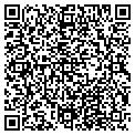 QR code with Dovel Group contacts