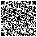 QR code with Lead Republic contacts