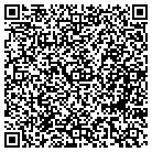 QR code with Marketing Puget Sound contacts