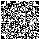 QR code with Stan Mourton Insurance Co contacts
