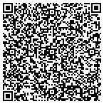 QR code with Marketing Puget Sound Bellevue contacts