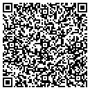 QR code with Originite LLC contacts