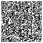 QR code with Paramarketing Group LLC contacts