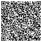 QR code with Pas Marketing & Consulting contacts