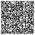 QR code with Russell David Marketing contacts