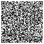 QR code with Search Engine Optimist Bellevue contacts