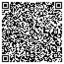 QR code with Tailored Mail contacts
