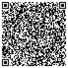 QR code with Tradeshow Marketing CO Ltd contacts
