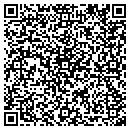 QR code with Vector Marketing contacts
