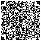 QR code with Kate Johnsen Marketing Comm contacts