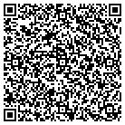 QR code with Compubill Systems Corporation contacts