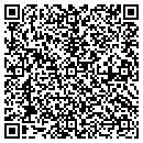 QR code with Lejend Consulting LLC contacts