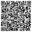 QR code with Aperture contacts