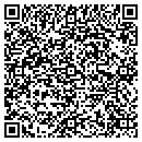QR code with Mj Markman Assoc contacts