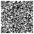 QR code with Nancy Narraway contacts