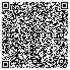QR code with Nextgen Performance Inc contacts