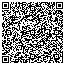 QR code with Omicle LLC contacts