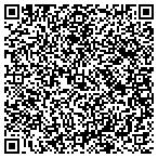 QR code with Phase N Consulting contacts